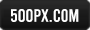 Visit my photography gallery on 500px.com