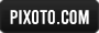 Visit my photography gallery on pixoto.com