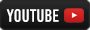 Visit my YouTUbe Channel, ParadiseTonight