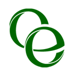 Logo Design: Corporate Edge Promotional Products