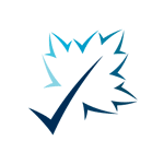 Logo Design: ImmSkills