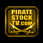 Logo Design: PirateStockTV.com