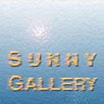 CD Cover Design
